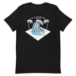 Wave Pool Shirt