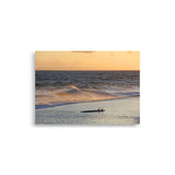 Last Wave Poster