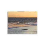 Last Wave Poster