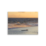 Last Wave Poster