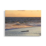 Last Wave Poster