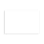 Sunset Skim Poster