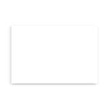 Sunset Skim Poster