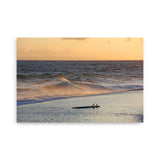 Last Wave Poster
