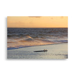 Last Wave Poster