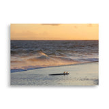 Last Wave Poster