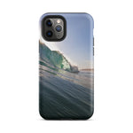 Heavy Shoreline Tough Case for iPhone®