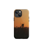 Summer Nights Tough Case for iPhone®