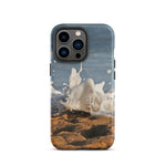 High Tide Tough Case for iPhone®