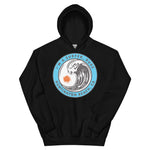 Sunny Wave Hoodie