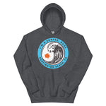 Sunny Wave Hoodie