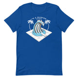 Wave Pool Shirt