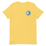 Sunny Wave Shirt